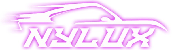 Ly-nyx